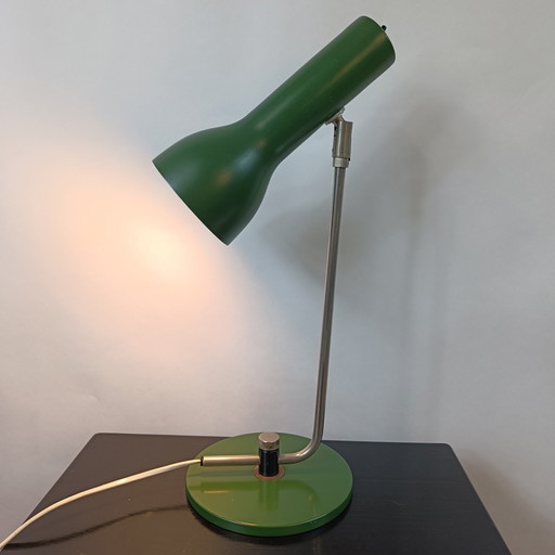 Lámpara de mesa Anvia - RL45 Hoogervorst