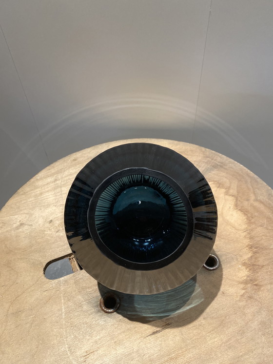 Image 1 of LSA Rotunde