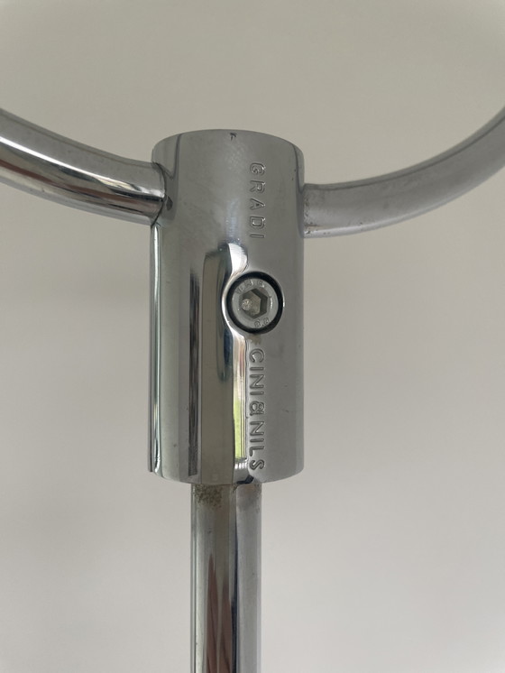 Image 1 of Gradi Terra Lampe von Cini & Nils