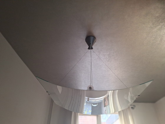 Image 1 of Suspension moderne