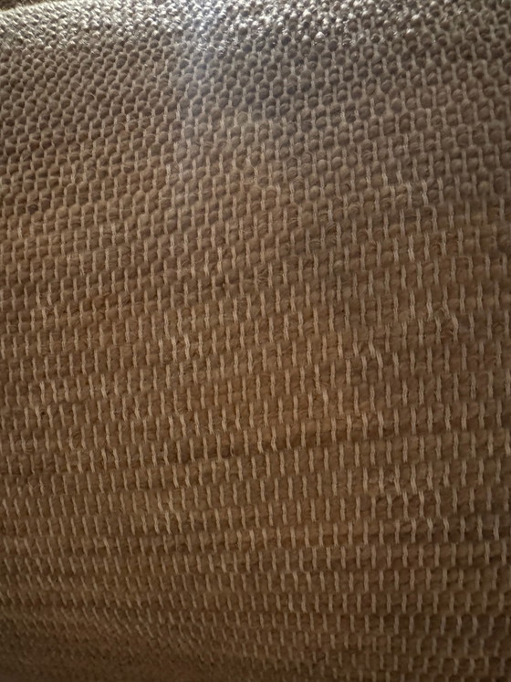 Chaise Pacha, ensemble ou individuelle - chaise verte – Gubi, Fauteuils, Textile (photo 4 of 5)