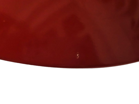 Image 1 of Lampada da tavolo/da scrivania Kaiser Idell modello 6786