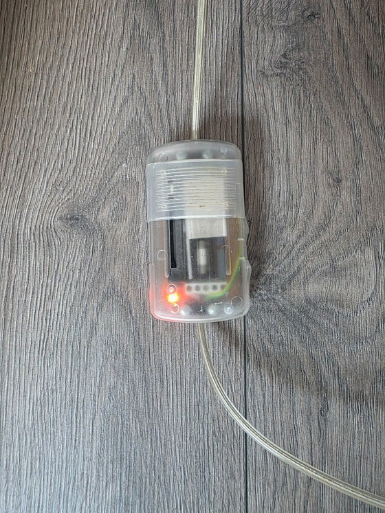 Image 1 of Foscarini Stehlampe