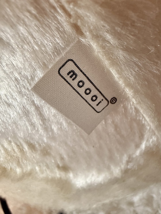 Image 1 of Unieke one-offs Marcel Wanders lampen