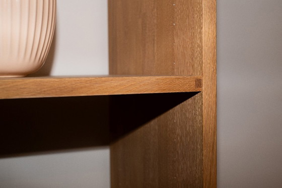 Image 1 of Team7, système d'étagères Cubus