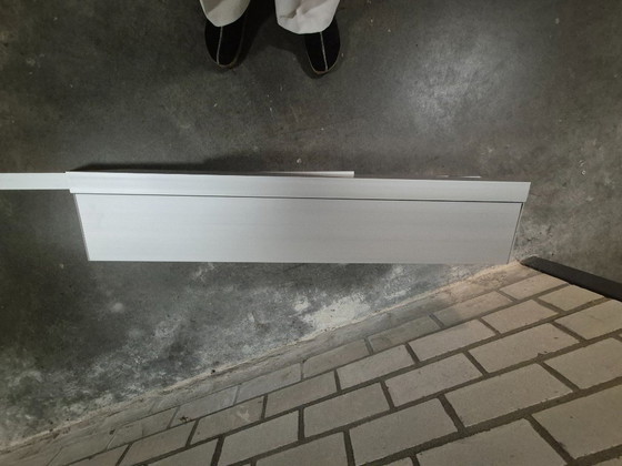 Image 1 of Pastoe cd/dvd rekken