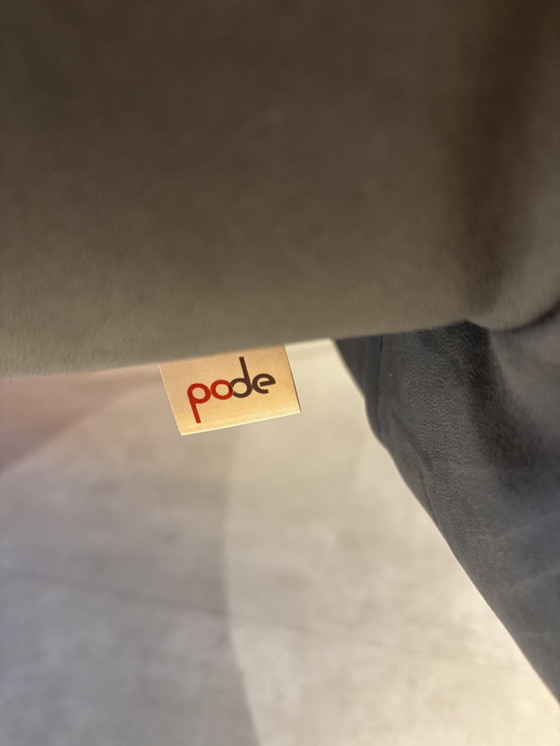 Image 1 of 1x Sillón Transit de la marca Pode