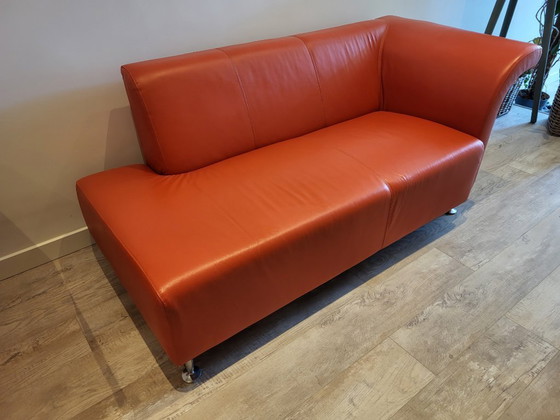 Image 1 of Montel chaise longue