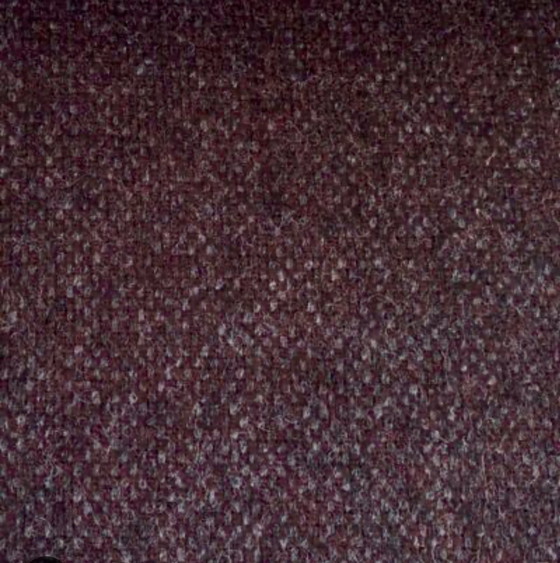 Image 1 of Artifort Boson design armchair. 