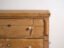Antique solid wood chest of drawers (c.1920) #32 – Rustic (photo 33 of 40)