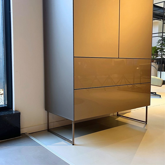 Image 1 of Armoire de rangement Spectral Side modèle 1