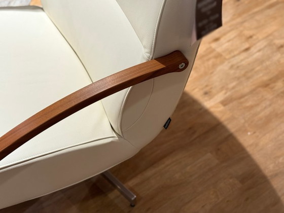 Image 1 of Apprentissage ciblé