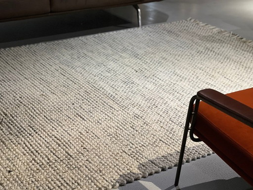 Luz solar – Brinker Carpets, vloerkleden en tapijten (photo 2 of 5)