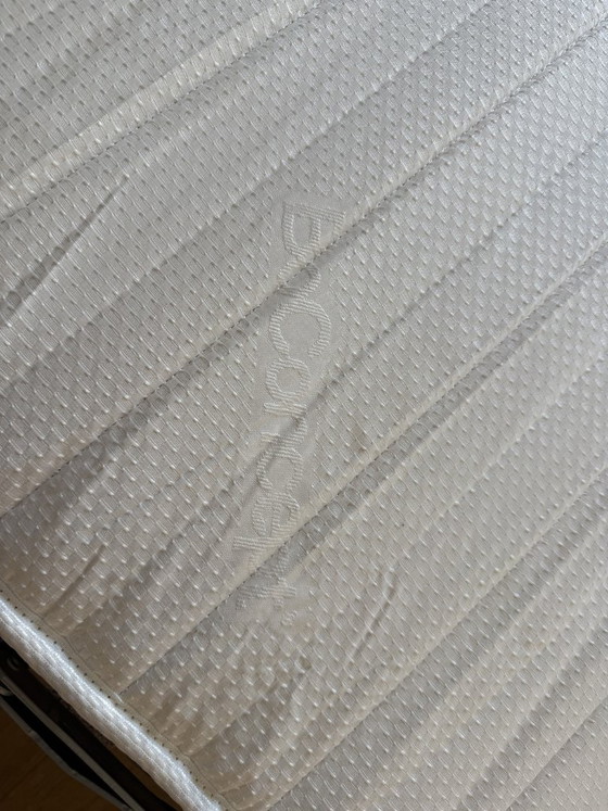 BoConcept Osaka sofa bed in near new condition – Metal, Textile (photo 5 of 9)