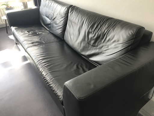 Montel 3 seater sofa