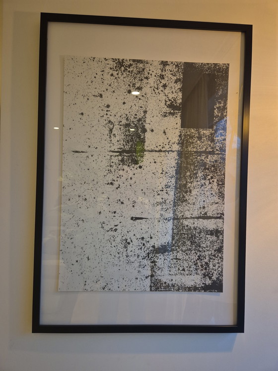 Image 1 of Kave Home - Anaisa