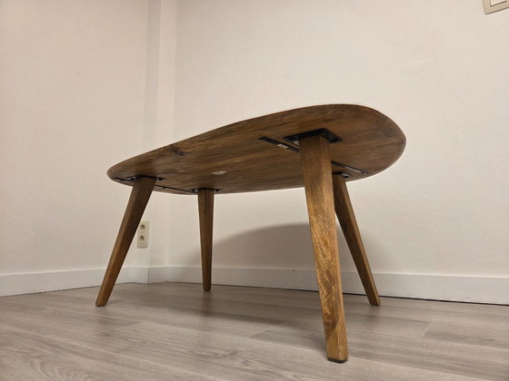 Image 1 of Maisons du Monde salontafel