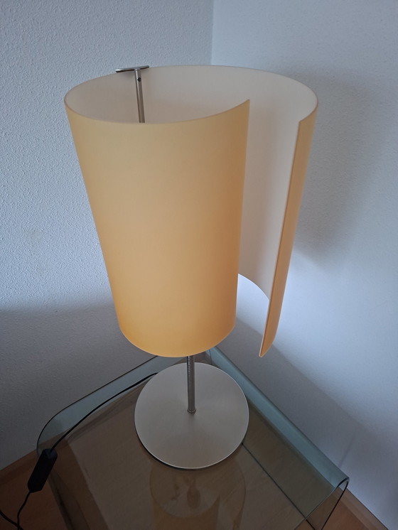 Image 1 of Anta lamp