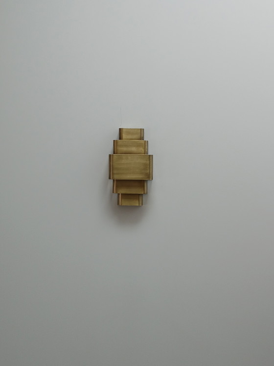 Image 1 of Applique da parete