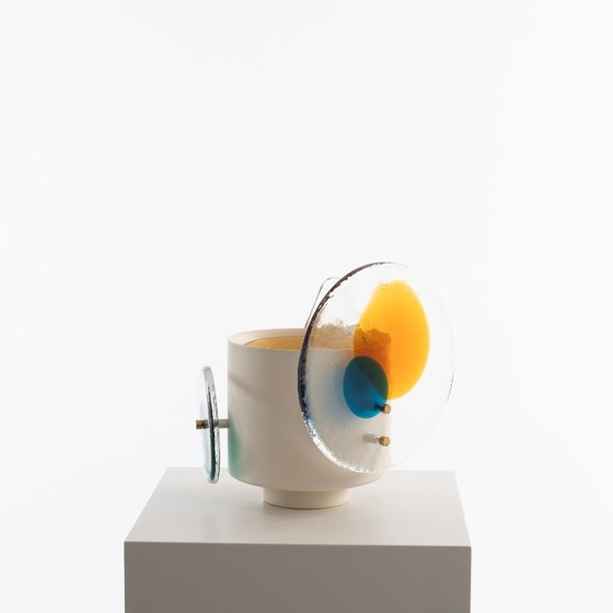 Image 1 of Cassina - COLOURDISC