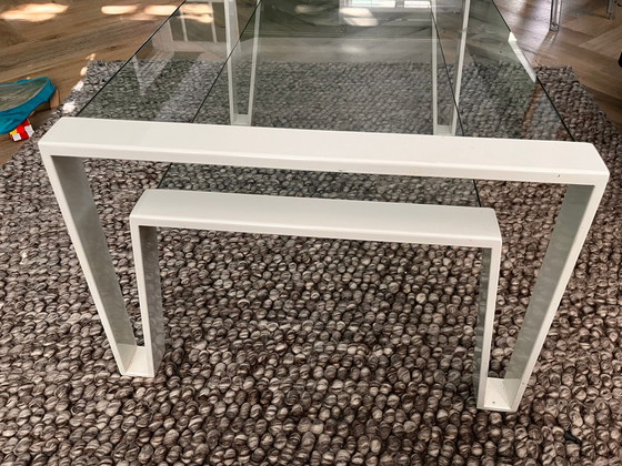 Image 1 of Tavolino da caffè