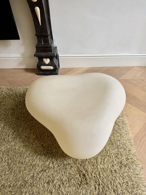 Image 1 of FEEK Pebble (design Karim Rashid
