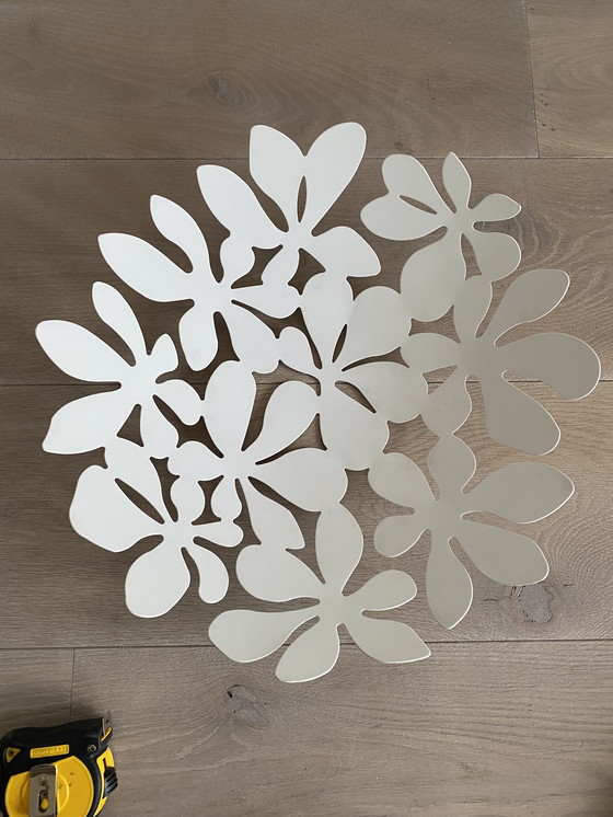 Image 1 of Vintage designer Monika Mulder x Ikea