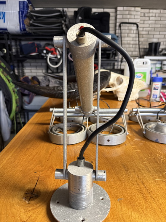 Image 1 of Modulaire Nomad 4x