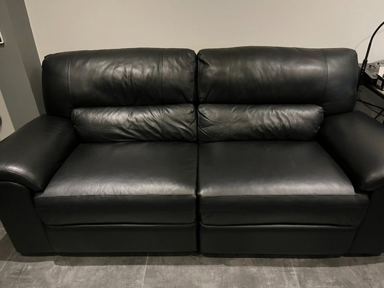 Image 1 of Chateau D'ax Salon