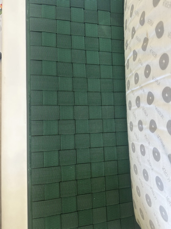 Image 1 of Meritalia Giulio tweezitsbank