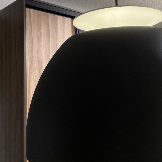 Image 1 of Lampada a sospensione Lumini Big Bossa