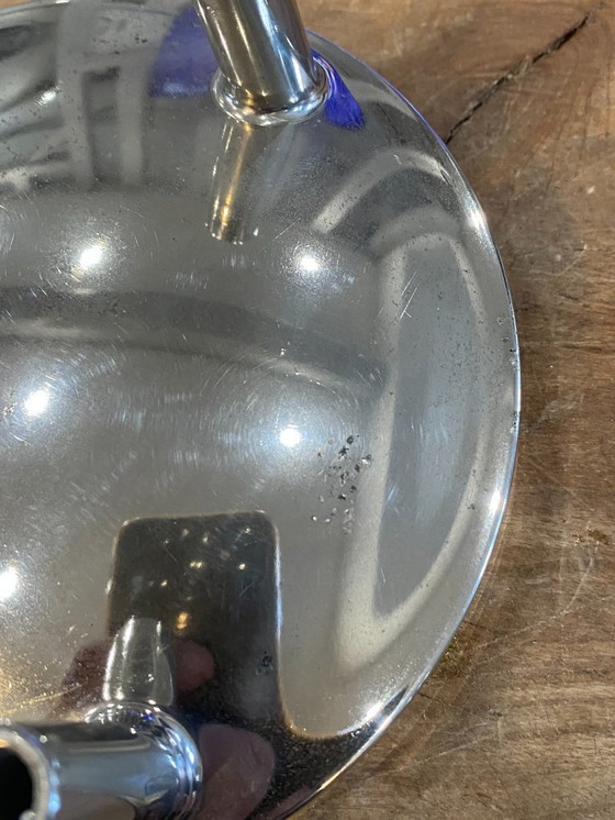 Image 1 of 1 BMF Style Nagel 1970s Vintage Candle Holder Cup, Lot D