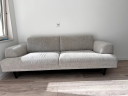 Beautiful sofa from Fonq
