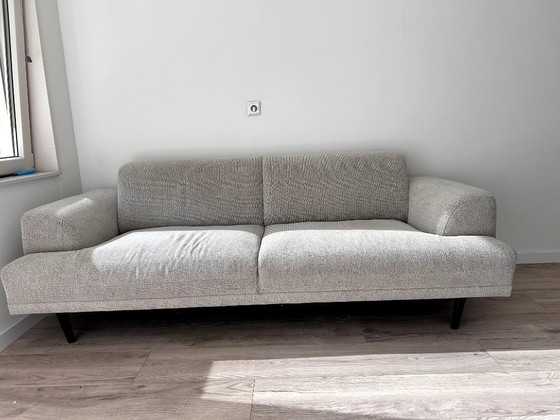 Image 1 of Precioso sofá de Fonq