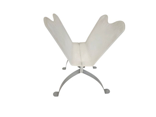 Ikea design - objets de collection - design Per Ivar Ledang - porte-revues - années 1990