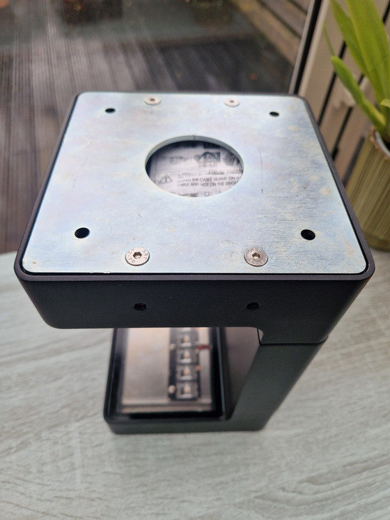 Image 1 of Flos Casting C150 Bolderlamp