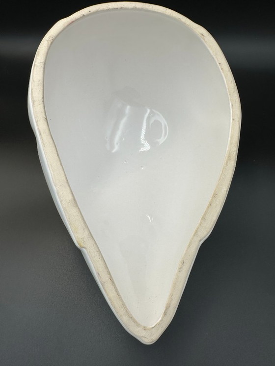 Image 1 of Cupola di formaggio per topi anni '70