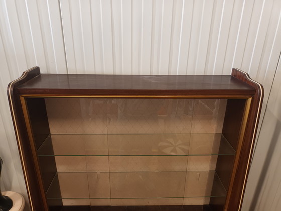 Image 1 of Vitrina antigua