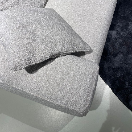 Image 1 of Passe Partout Zola hoekbank