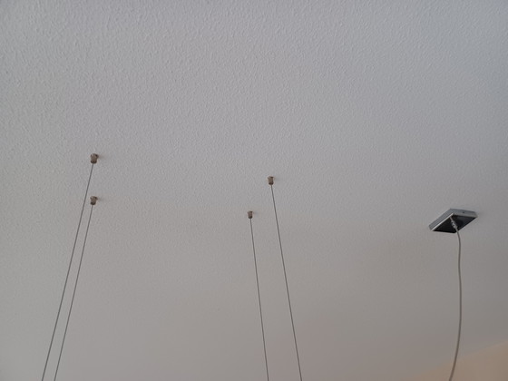 Image 1 of Ilfar designer pendant lamp for the dining table