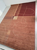 Assur Carpet By Gallery Deweer