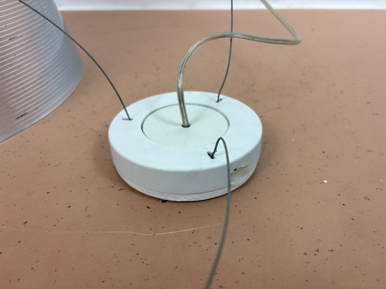 Image 1 of Flos Ktribe S2 – Philippe Starck