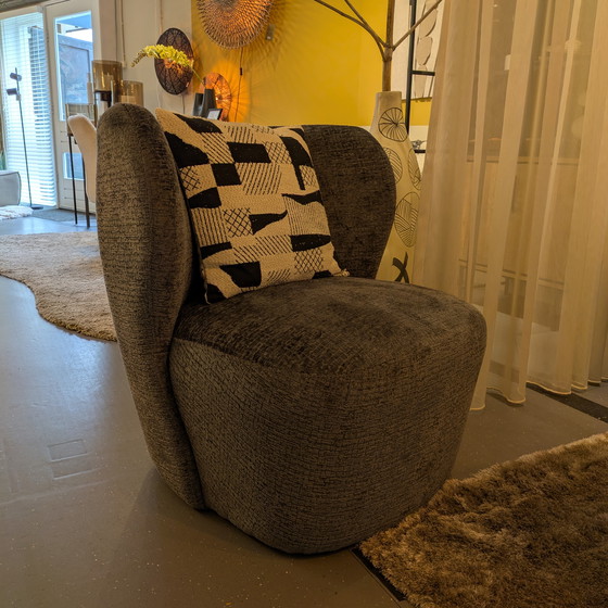 Image 1 of Poltrona Wildeboer Rhona