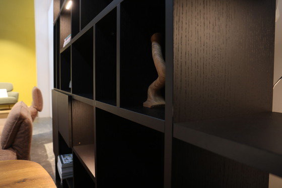 Image 1 of Mobile pensile LEMA Selecta