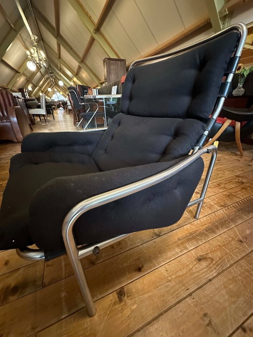 Martin Visser SZ09 'Nagoya' Fauteuil voor Spectrum