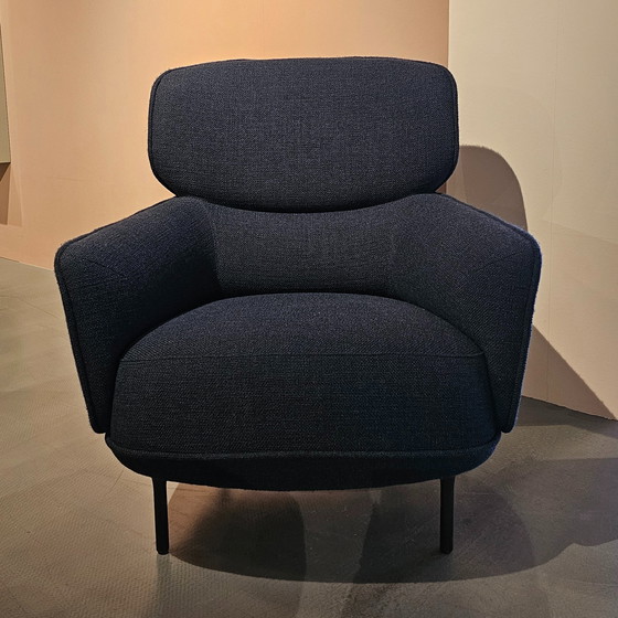 Image 1 of Poltrona Pode Cabut