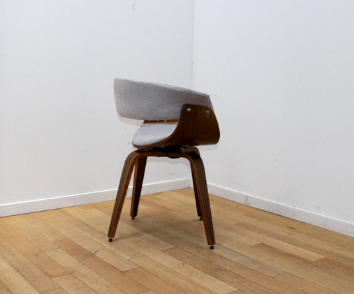 Sedia da ufficio K545