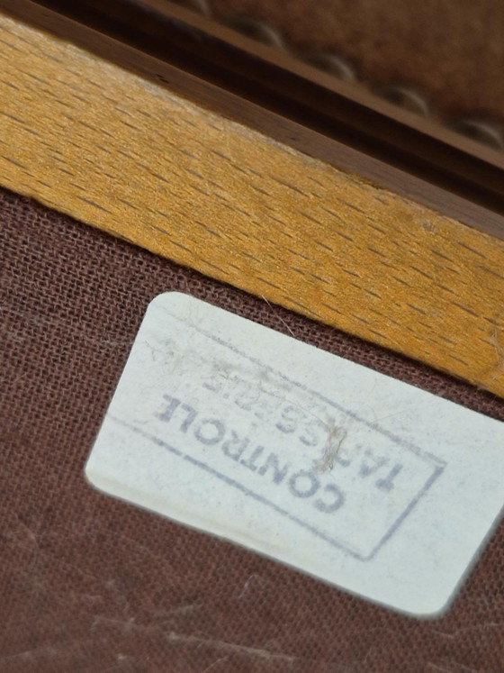 sillones antiguos – Textile, Wood (photo 8 of 10)