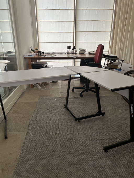 game agency