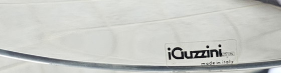 Image 1 of iGuzzini Xxl Baobab, l'era spaziale italiana